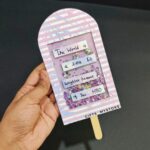 PURPLE THEME By GiftsMyStore